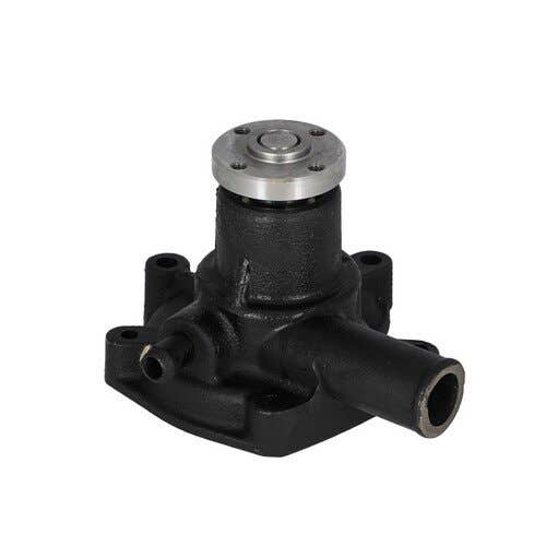 118327 | Water Pump | Deutz Allis 5215 5220 | Massey Ferguson 1010 1020 1033 |  | 72103891 | 3284086M92