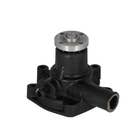 118327 | Water Pump | Deutz Allis 5215 5220 | Massey Ferguson 1010 1020 1033 | | 72103891 | 3284086M92