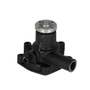 118327 | Water Pump | Deutz Allis 5215 5220 | Massey Ferguson 1010 1020 1033 | | 72103891 | 3284086M92 118327 | Water Pump | Deutz Allis 5215 5220 | Massey Ferguson 1010 1020 1033 | | 72103891 | 3284086M92