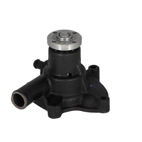 118327 | Water Pump | Deutz Allis 5215 5220 | Massey Ferguson 1010 1020 1033 |  | 72103891 | 3284086M92