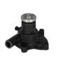 118327 | Water Pump | Deutz Allis 5215 5220 | Massey Ferguson 1010 1020 1033 | | 72103891 | 3284086M92 118327 | Water Pump | Deutz Allis 5215 5220 | Massey Ferguson 1010 1020 1033 | | 72103891 | 3284086M92