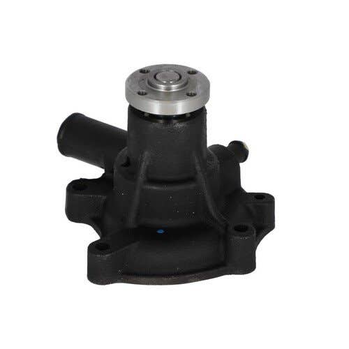 118327 | Water Pump | Deutz Allis 5215 5220 | Massey Ferguson 1010 1020 1033 |  | 72103891 | 3284086M92