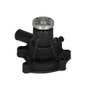 118327 | Water Pump | Deutz Allis 5215 5220 | Massey Ferguson 1010 1020 1033 | | 72103891 | 3284086M92 118327 | Water Pump | Deutz Allis 5215 5220 | Massey Ferguson 1010 1020 1033 | | 72103891 | 3284086M92