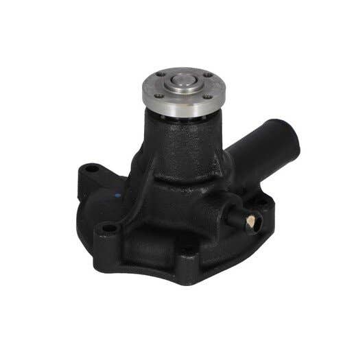 118327 | Water Pump | Deutz Allis 5215 5220 | Massey Ferguson 1010 1020 1033 |  | 72103891 | 3284086M92