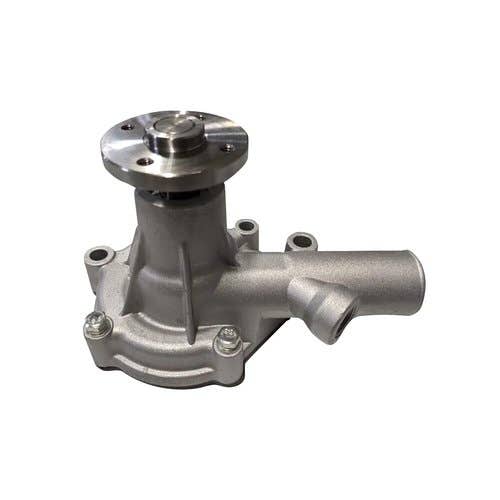Water Pump fits Farmtrac 280 300 360 LG2669 Water Pump fits Farmtrac 280 300 360 LG2669
