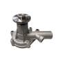180991 | Water Pump | Farmtrac 280 300 360 | | LG2669 180991 | Water Pump | Farmtrac 280 300 360 | | LG2669
