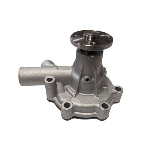 180991 | Water Pump | Farmtrac 280 300 360 |  | LG2669
