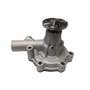180991 | Water Pump | Farmtrac 280 300 360 | | LG2669 180991 | Water Pump | Farmtrac 280 300 360 | | LG2669