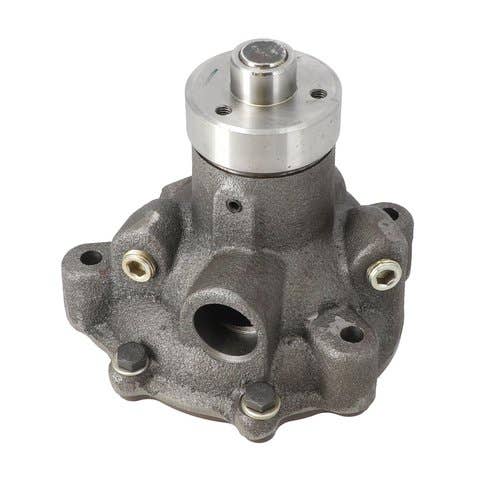 Water Pump fits FIAT 580 580DT 680 680DT 780 780DT 4696707