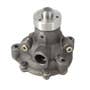 174145 | Water Pump | FIAT 580 580DT 680 680DT 780 780DT | | 4696707 174145 | Water Pump | FIAT 580 580DT 680 680DT 780 780DT | | 4696707