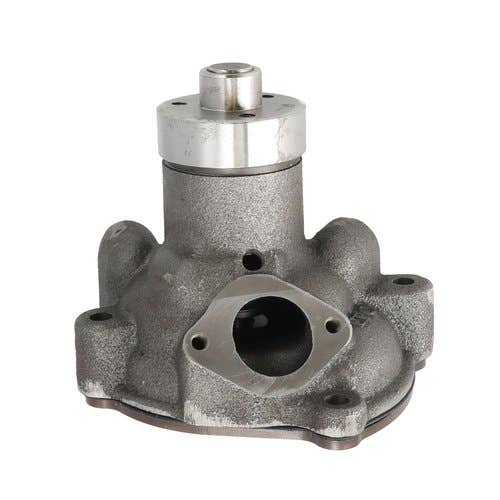 174145 | Water Pump | FIAT 580 580DT 680 680DT 780 780DT |  | 4696707