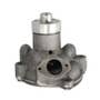 174145 | Water Pump | FIAT 580 580DT 680 680DT 780 780DT | | 4696707 174145 | Water Pump | FIAT 580 580DT 680 680DT 780 780DT | | 4696707