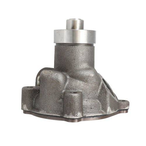 174145 | Water Pump | FIAT 580 580DT 680 680DT 780 780DT |  | 4696707