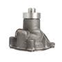 174145 | Water Pump | FIAT 580 580DT 680 680DT 780 780DT | | 4696707 174145 | Water Pump | FIAT 580 580DT 680 680DT 780 780DT | | 4696707