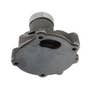 174145 | Water Pump | FIAT 580 580DT 680 680DT 780 780DT | | 4696707 174145 | Water Pump | FIAT 580 580DT 680 680DT 780 780DT | | 4696707