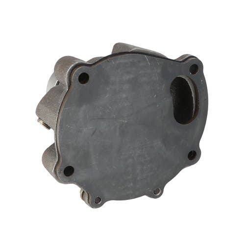 174145 | Water Pump | FIAT 580 580DT 680 680DT 780 780DT |  | 4696707
