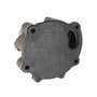 174145 | Water Pump | FIAT 580 580DT 680 680DT 780 780DT | | 4696707 174145 | Water Pump | FIAT 580 580DT 680 680DT 780 780DT | | 4696707