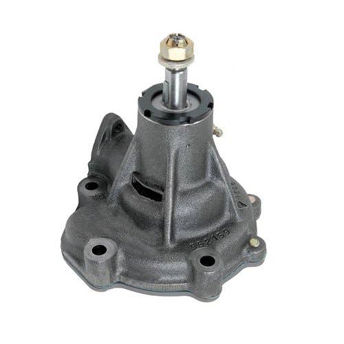 179846 | Water Pump | FIAT 615 | Oliver 1450 |  | 577837 | 675106AS | 552113 | 675106ASV