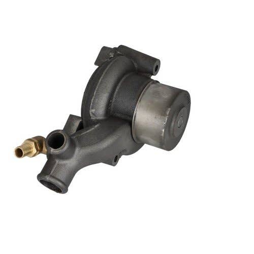 123080 | Water Pump | Ford 8670 8770 8870 8970 | New Holland 8670 8670A 8770 8770A 8870 8870A 8970 8970A |  | 87800490 | 87801873 | 87801873 | 87800491 | 87840704 | 87800490 | 87800491 | 87840704