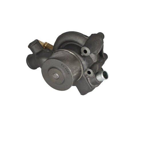 123080 | Water Pump | Ford 8670 8770 8870 8970 | New Holland 8670 8670A 8770 8770A 8870 8870A 8970 8970A |  | 87800490 | 87801873 | 87801873 | 87800491 | 87840704 | 87800490 | 87800491 | 87840704