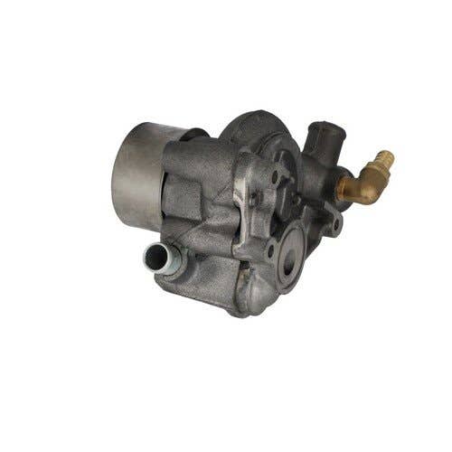 123080 | Water Pump | Ford 8670 8770 8870 8970 | New Holland 8670 8670A 8770 8770A 8870 8870A 8970 8970A |  | 87800490 | 87801873 | 87801873 | 87800491 | 87840704 | 87800490 | 87800491 | 87840704