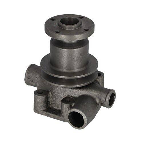 Water Pump fits Ford Dexta Super Dexta 099019 81718104 957E8501B fits Perkins 41312493 U5MW0005 U5MW0057 U5MW0096 0080268 0080263