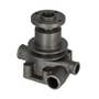 116842 | Water Pump | Ford Dexta Super Dexta | | 957E8501B | U5MW0005 | 099019 | 81718104 | 41312493 | U5MW0057 | U5MW0096 | 0080268 | 0080263 116842 | Water Pump | Ford Dexta Super Dexta | | 957E8501B | U5MW0005 | 099019 | 81718104 | 41312493 | U5MW0057 | U5MW0096 | 0080268 | 0080263