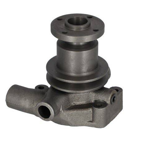 116842 | Water Pump | Ford Dexta Super Dexta |  | 957E8501B | U5MW0005 | 099019 | 81718104 | 41312493 | U5MW0057 | U5MW0096 | 0080268 | 0080263