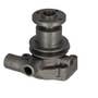 116842 | Water Pump | Ford Dexta Super Dexta | | 957E8501B | U5MW0005 | 099019 | 81718104 | 41312493 | U5MW0057 | U5MW0096 | 0080268 | 0080263 116842 | Water Pump | Ford Dexta Super Dexta | | 957E8501B | U5MW0005 | 099019 | 81718104 | 41312493 | U5MW0057 | U5MW0096 | 0080268 | 0080263