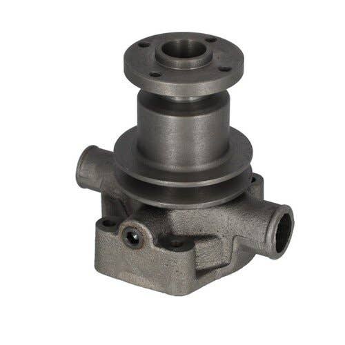 116842 | Water Pump | Ford Dexta Super Dexta |  | 957E8501B | U5MW0005 | 099019 | 81718104 | 41312493 | U5MW0057 | U5MW0096 | 0080268 | 0080263