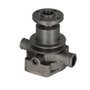 116842 | Water Pump | Ford Dexta Super Dexta | | 957E8501B | U5MW0005 | 099019 | 81718104 | 41312493 | U5MW0057 | U5MW0096 | 0080268 | 0080263 116842 | Water Pump | Ford Dexta Super Dexta | | 957E8501B | U5MW0005 | 099019 | 81718104 | 41312493 | U5MW0057 | U5MW0096 | 0080268 | 0080263