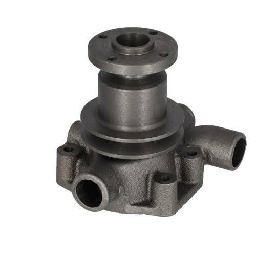 116842 | Water Pump | Ford Dexta Super Dexta |  | 957E8501B | U5MW0005 | 099019 | 81718104 | 41312493 | U5MW0057 | U5MW0096 | 0080268 | 0080263