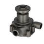 116842 | Water Pump | Ford Dexta Super Dexta | | 957E8501B | U5MW0005 | 099019 | 81718104 | 41312493 | U5MW0057 | U5MW0096 | 0080268 | 0080263 116842 | Water Pump | Ford Dexta Super Dexta | | 957E8501B | U5MW0005 | 099019 | 81718104 | 41312493 | U5MW0057 | U5MW0096 | 0080268 | 0080263