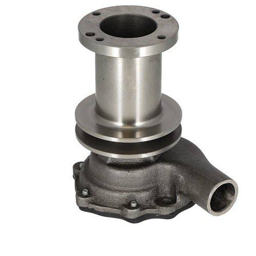 100556 | Water Pump | Ford 134 172 501 541 600 601 611 620 621 630 631 640 641 650 651 660 661 671 681 700 701 740 741 761 771 800 801 811 820 821 840 841 850 851 860 861 871 881 900 901 941 950 |  | CDPN8501C | EGPN8501A | EAF8505A | EAF8505C | EAF8505D