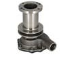 100556 | Water Pump | Ford 134 172 501 541 600 601 611 620 621 630 631 640 641 650 651 660 661 671 681 700 701 740 741 761 771 800 801 811 820 821 840 841 850 851 860 861 871 881 900 901 941 950 | | CDPN8501C | EGPN8501A | EAF8505A | EAF8505C | EAF8505D 100556 | Water Pump | Ford 134 172 501 541 600 601 611 620 621 630 631 640 641 650 651 660 661 671 681 700 701 740 741 761 771 800 801 811 820 821 840 841 850 851 860 861 871 881 900 901 941 950 | | CDPN8501C | EGPN8501A | EAF8505A | EAF8505C | EAF8505D