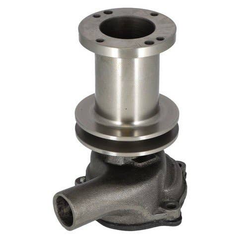 100556 | Water Pump | Ford 134 172 501 541 600 601 611 620 621 630 631 640 641 650 651 660 661 671 681 700 701 740 741 761 771 800 801 811 820 821 840 841 850 851 860 861 871 881 900 901 941 950 |  | CDPN8501C | EGPN8501A | EAF8505A | EAF8505C | EAF8505D