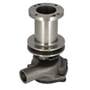 100556 | Water Pump | Ford 134 172 501 541 600 601 611 620 621 630 631 640 641 650 651 660 661 671 681 700 701 740 741 761 771 800 801 811 820 821 840 841 850 851 860 861 871 881 900 901 941 950 | | CDPN8501C | EGPN8501A | EAF8505A | EAF8505C | EAF8505D 100556 | Water Pump | Ford 134 172 501 541 600 601 611 620 621 630 631 640 641 650 651 660 661 671 681 700 701 740 741 761 771 800 801 811 820 821 840 841 850 851 860 861 871 881 900 901 941 950 | | CDPN8501C | EGPN8501A | EAF8505A | EAF8505C | EAF8505D