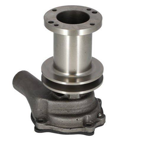 100556 | Water Pump | Ford 134 172 501 541 600 601 611 620 621 630 631 640 641 650 651 660 661 671 681 700 701 740 741 761 771 800 801 811 820 821 840 841 850 851 860 861 871 881 900 901 941 950 |  | CDPN8501C | EGPN8501A | EAF8505A | EAF8505C | EAF8505D