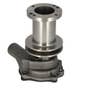 100556 | Water Pump | Ford 134 172 501 541 600 601 611 620 621 630 631 640 641 650 651 660 661 671 681 700 701 740 741 761 771 800 801 811 820 821 840 841 850 851 860 861 871 881 900 901 941 950 | | CDPN8501C | EGPN8501A | EAF8505A | EAF8505C | EAF8505D 100556 | Water Pump | Ford 134 172 501 541 600 601 611 620 621 630 631 640 641 650 651 660 661 671 681 700 701 740 741 761 771 800 801 811 820 821 840 841 850 851 860 861 871 881 900 901 941 950 | | CDPN8501C | EGPN8501A | EAF8505A | EAF8505C | EAF8505D
