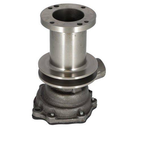 100556 | Water Pump | Ford 134 172 501 541 600 601 611 620 621 630 631 640 641 650 651 660 661 671 681 700 701 740 741 761 771 800 801 811 820 821 840 841 850 851 860 861 871 881 900 901 941 950 |  | CDPN8501C | EGPN8501A | EAF8505A | EAF8505C | EAF8505D