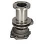 100556 | Water Pump | Ford 134 172 501 541 600 601 611 620 621 630 631 640 641 650 651 660 661 671 681 700 701 740 741 761 771 800 801 811 820 821 840 841 850 851 860 861 871 881 900 901 941 950 | | CDPN8501C | EGPN8501A | EAF8505A | EAF8505C | EAF8505D 100556 | Water Pump | Ford 134 172 501 541 600 601 611 620 621 630 631 640 641 650 651 660 661 671 681 700 701 740 741 761 771 800 801 811 820 821 840 841 850 851 860 861 871 881 900 901 941 950 | | CDPN8501C | EGPN8501A | EAF8505A | EAF8505C | EAF8505D