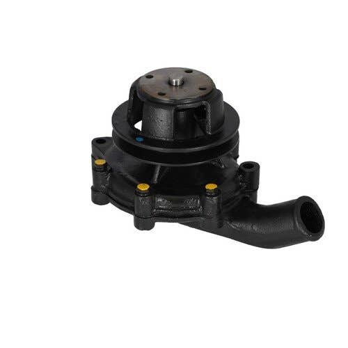 Water Pump fits Ford 2000 2110 2120 2310 2600 2610 3000 3600 3610 3910 4000 4100 4110 4130 4600 4610 5000 5600 5610 6600 6610 6710 7610 7710 D3NN8501A