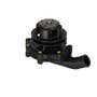 140587 | Water Pump | Ford 230A 230A 231 233 234 250C 250C 334 334 335 335 340 340 340A 340A 340B 340B 345 345 345C 345C 345D | | D3NN8501A | 87800115 | 81814205 | 81838685 | 83905629 | 83914192 | 83919542 | 83926000 | 83943914 | 88NY8501AA | C5NE8501A 140587 | Water Pump | Ford 230A 230A 231 233 234 250C 250C 334 334 335 335 340 340 340A 340A 340B 340B 345 345 345C 345C 345D | | D3NN8501A | 87800115 | 81814205 | 81838685 | 83905629 | 83914192 | 83919542 | 83926000 | 83943914 | 88NY8501AA | C5NE8501A