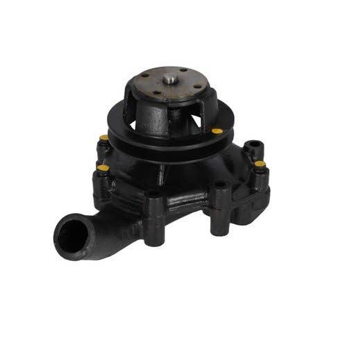 140587 | Water Pump | Ford 230A 230A 231 233 234 250C 250C 334 334 335 335 340 340 340A 340A 340B 340B 345 345 345C 345C 345D |  | D3NN8501A | 87800115 | 81814205 | 81838685 | 83905629 | 83914192 | 83919542 | 83926000 | 83943914 | 88NY8501AA | C5NE8501A