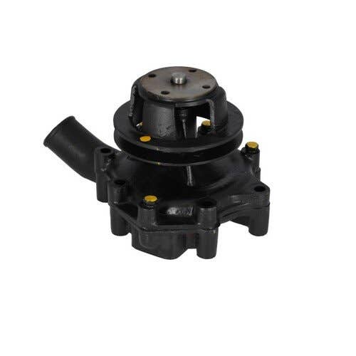 140587 | Water Pump | Ford 230A 230A 231 233 234 250C 250C 334 334 335 335 340 340 340A 340A 340B 340B 345 345 345C 345C 345D |  | D3NN8501A | 87800115 | 81814205 | 81838685 | 83905629 | 83914192 | 83919542 | 83926000 | 83943914 | 88NY8501AA | C5NE8501A