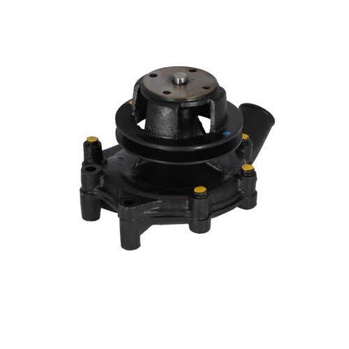 140587 | Water Pump | Ford 230A 230A 231 233 234 250C 250C 334 334 335 335 340 340 340A 340A 340B 340B 345 345 345C 345C 345D |  | D3NN8501A | 87800115 | 81814205 | 81838685 | 83905629 | 83914192 | 83919542 | 83926000 | 83943914 | 88NY8501AA | C5NE8501A