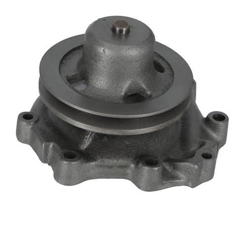118330 | Water Pump | Ford A64 8000 8200 8400 8600 |  | DHPN8A513B | 83912464 | 8508AB