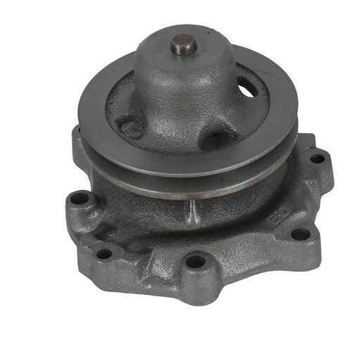 118330 | Water Pump | Ford A64 A64 8000 8200 8400 8600 |  | DHPN8A513B | 83912464 | 8508AB