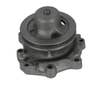 118330 | Water Pump | Ford A64 A64 8000 8200 8400 8600 | | DHPN8A513B | 83912464 | 8508AB 118330 | Water Pump | Ford A64 A64 8000 8200 8400 8600 | | DHPN8A513B | 83912464 | 8508AB