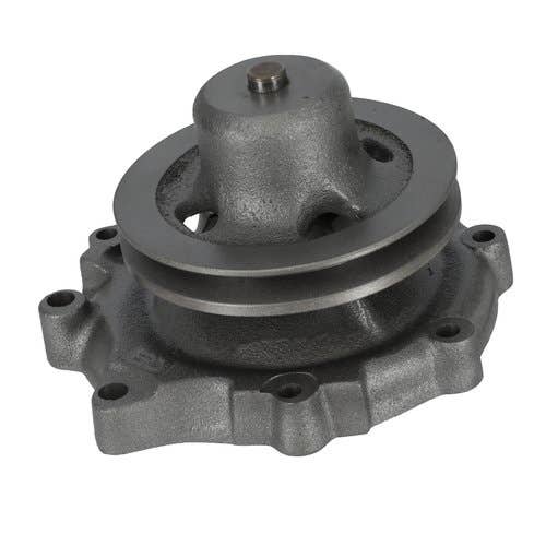 118330 | Water Pump | Ford A64 A64 8000 8200 8400 8600 |  | DHPN8A513B | 83912464 | 8508AB